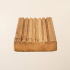 Scandinavian Redwood 1.2m - 3.6m Premium Decking Boards