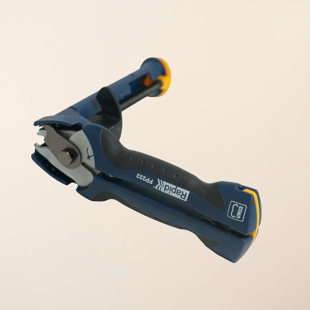 Rapid FP22 Fencing Pliers