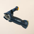 Rapid FP22 Fencing Pliers
