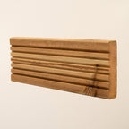 Scandinavian Redwood 1.2m - 3.6m Premium Decking Boards