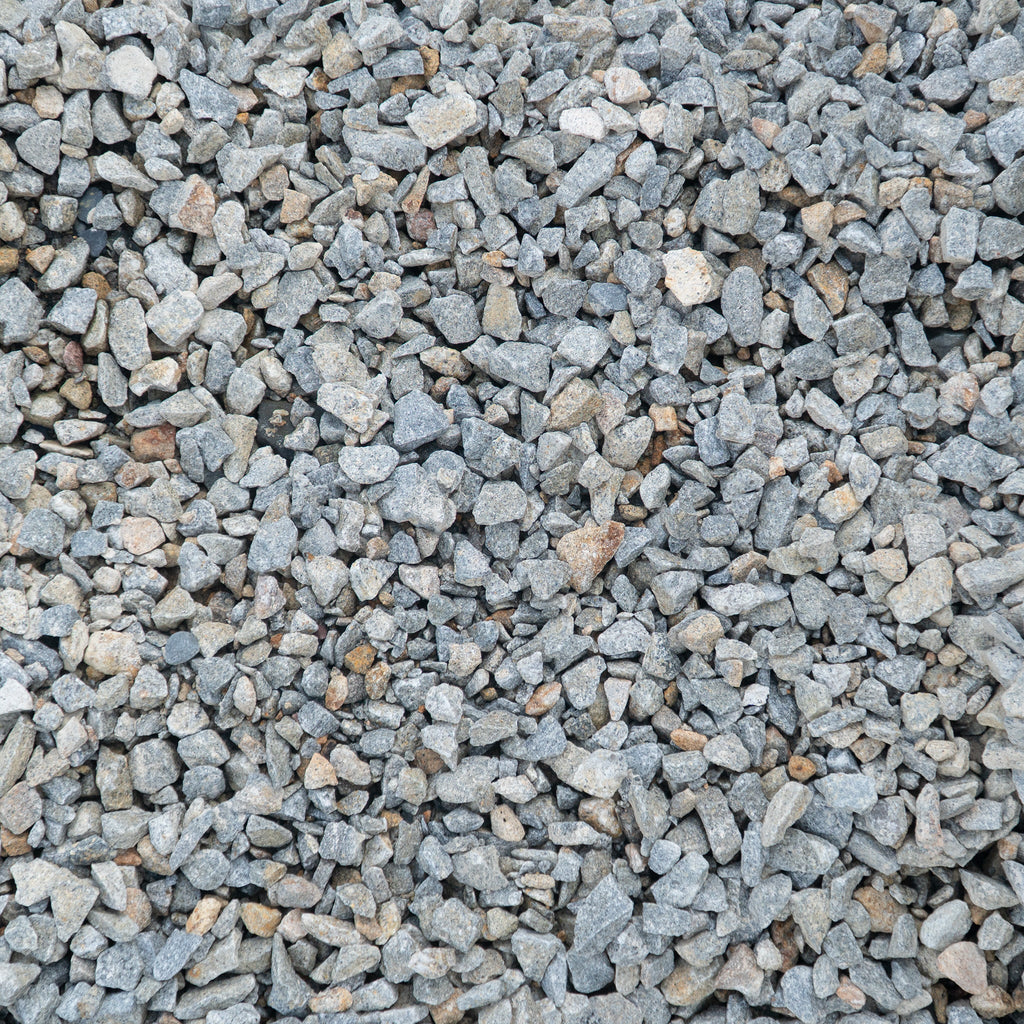 Granite Chips