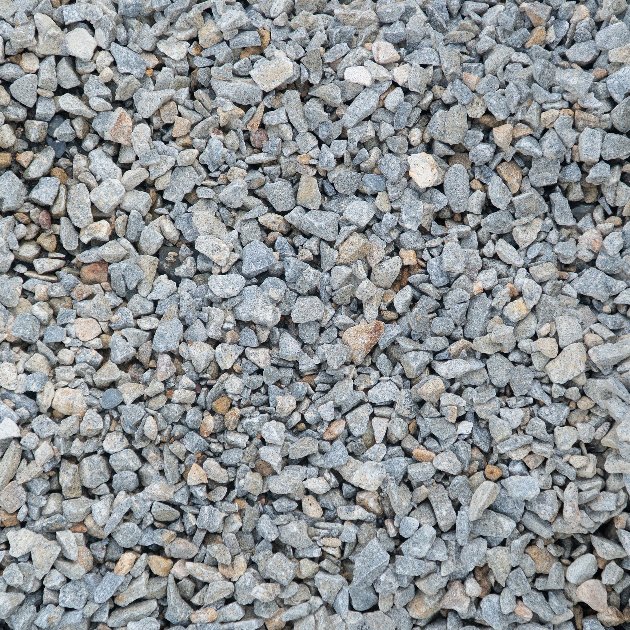 Granite Chips