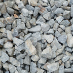 Granite Chips