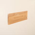6" x 1" British Cedar Planed Board