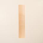 3" x 1" Planed British Cedar Board