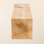 British Cedar Planed 5"x5" Post