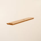 British Cedar Shadow Gap 95mm x 19mm Cladding