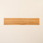 British Cedar Shadow Gap 95mm x 19mm Cladding
