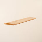 British Cedar Shiplap 145mm x 19mm Cladding