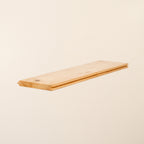 British Cedar Tongue & Groove 145mm x 18mm Cladding