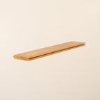 British Cedar Tongue & Groove 95mm x 19mm Cladding
