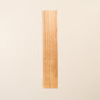 British Cedar Tongue & Groove 95mm x 19mm Cladding