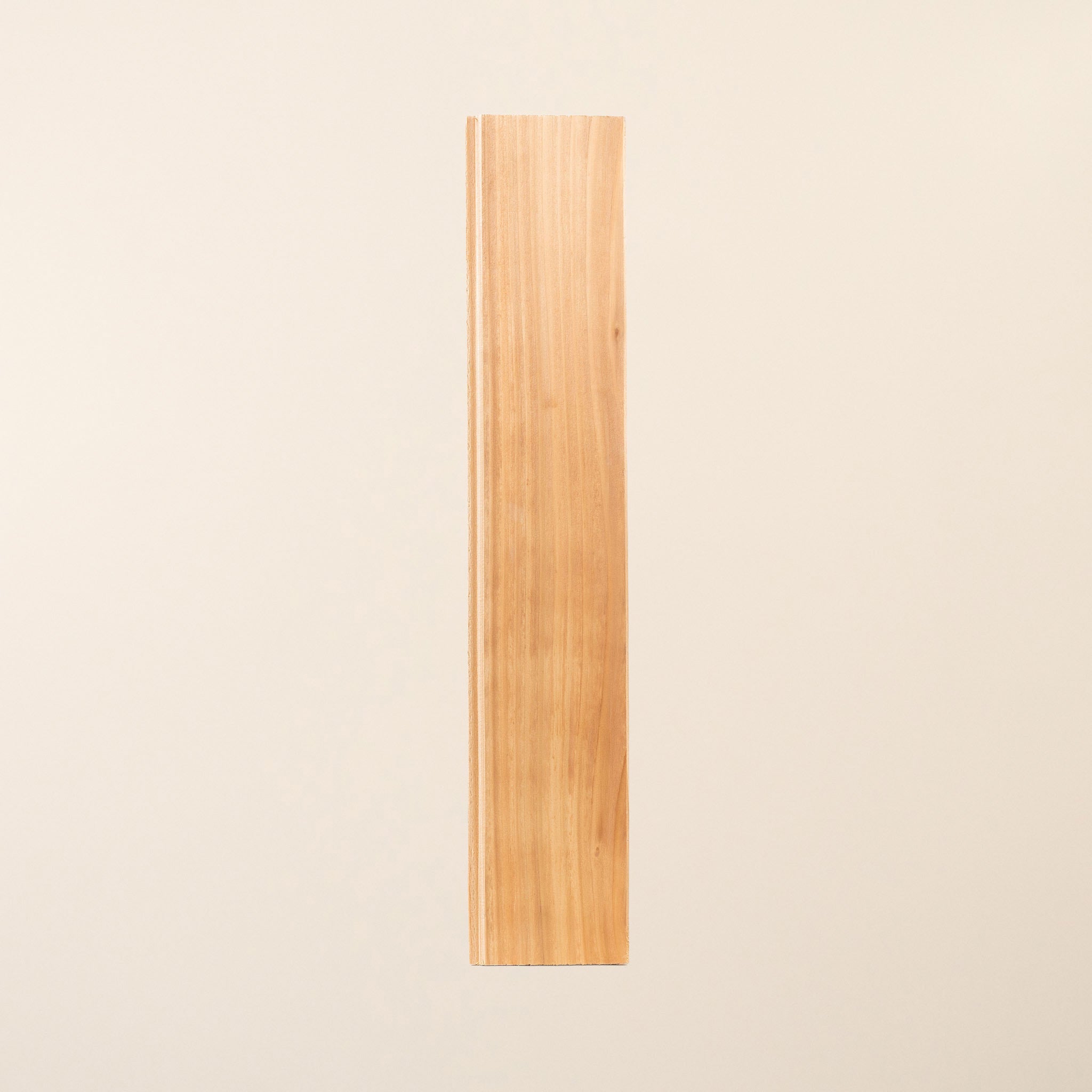 British Cedar Tongue & Groove 95mm x 19mm Cladding