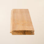 British Cedar Tongue & Groove 95mm x 19mm Cladding