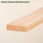 Free 15cm Sample (3" x 1" Timber)