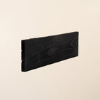 IRO Charcoal 145mm x 21mm Cladding