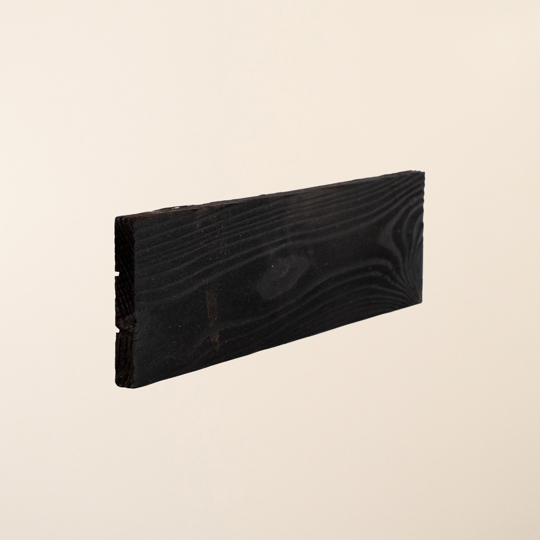 IRO Charcoal 145mm x 21mm Cladding