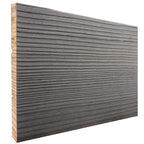 Luxury Decking Steps