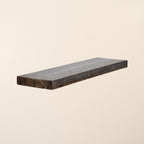 145mm x 28mm IRO Mountain Decking