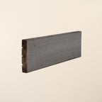 145mm x 28mm IRO Mountain Decking