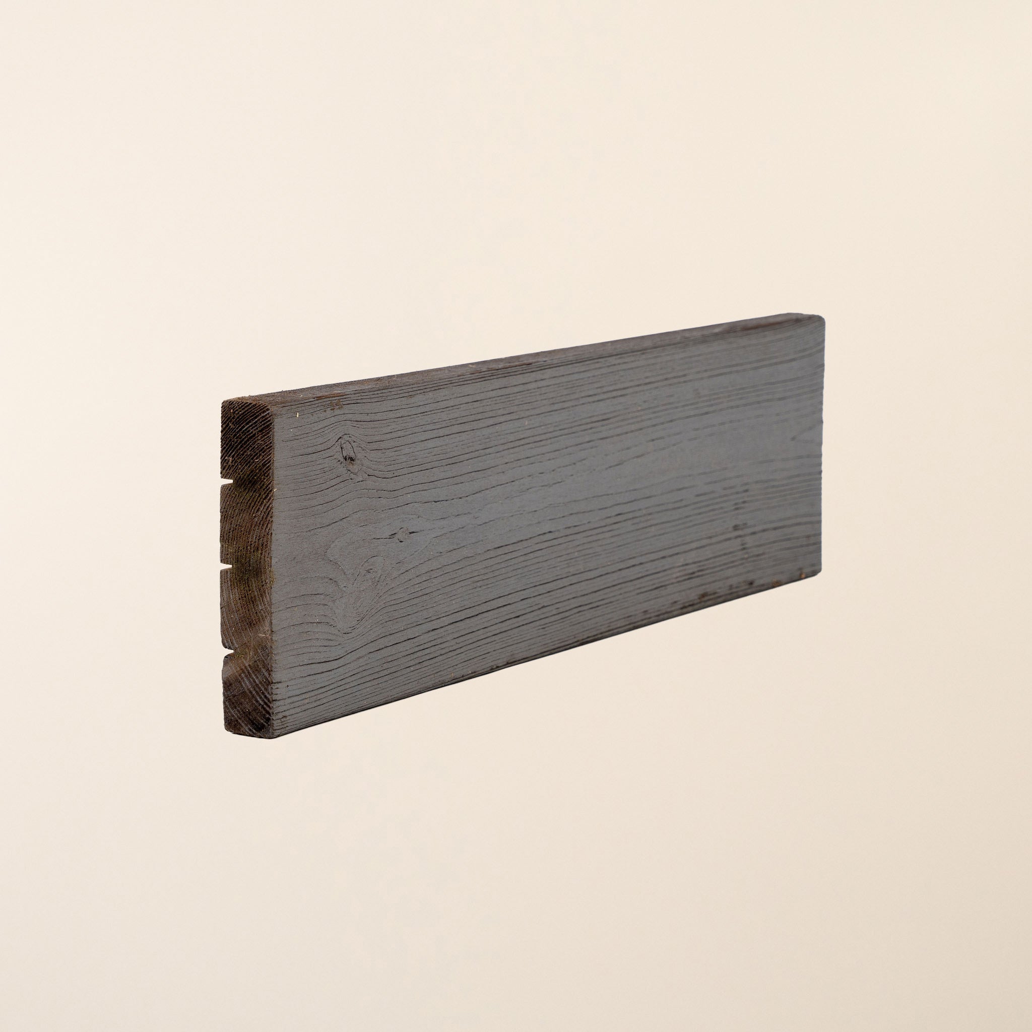 145mm x 28mm IRO Mountain Decking