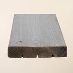 145mm x 28mm IRO Mountain Decking
