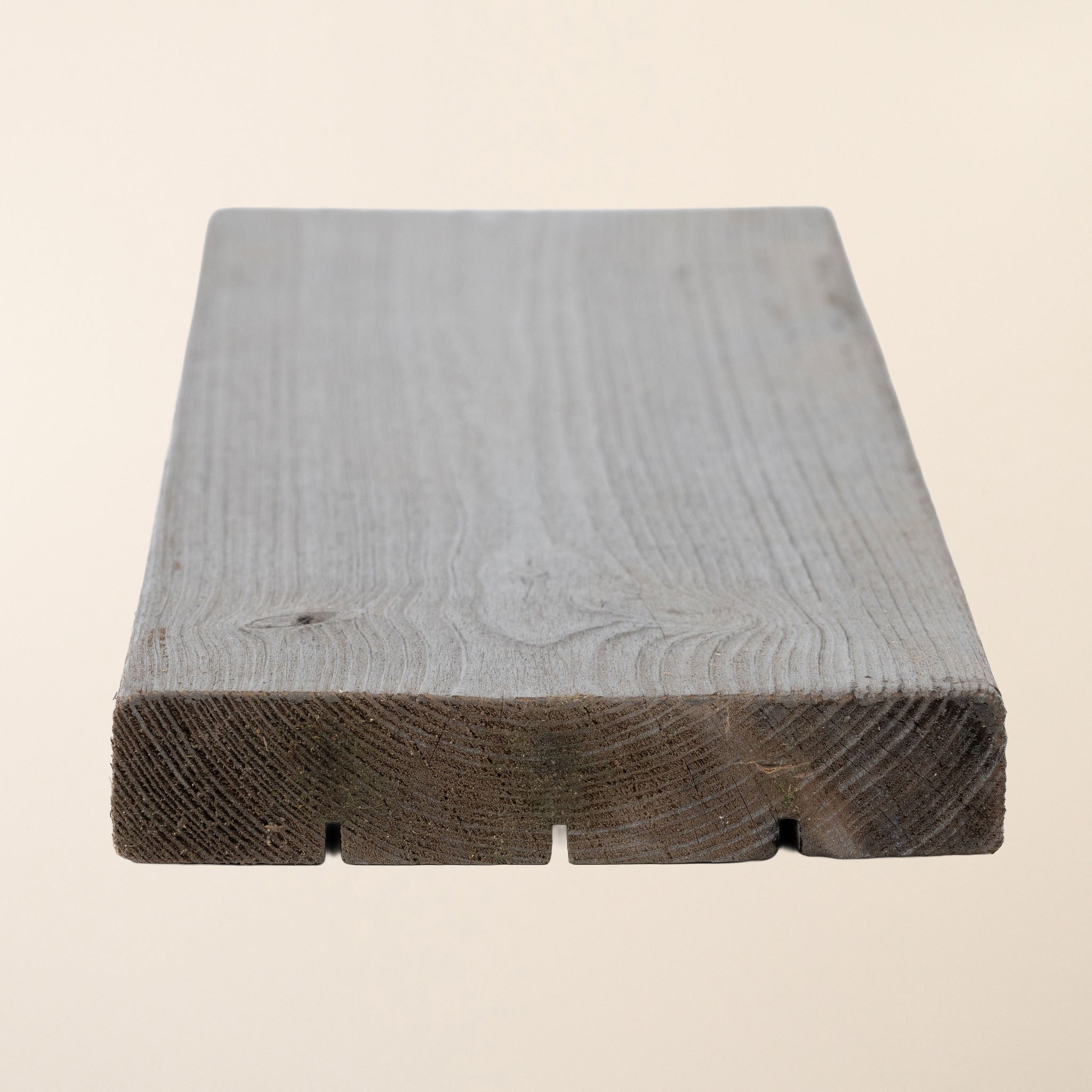 145mm x 28mm IRO Mountain Decking
