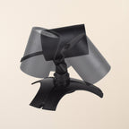 Ellumiere Black Spotlight