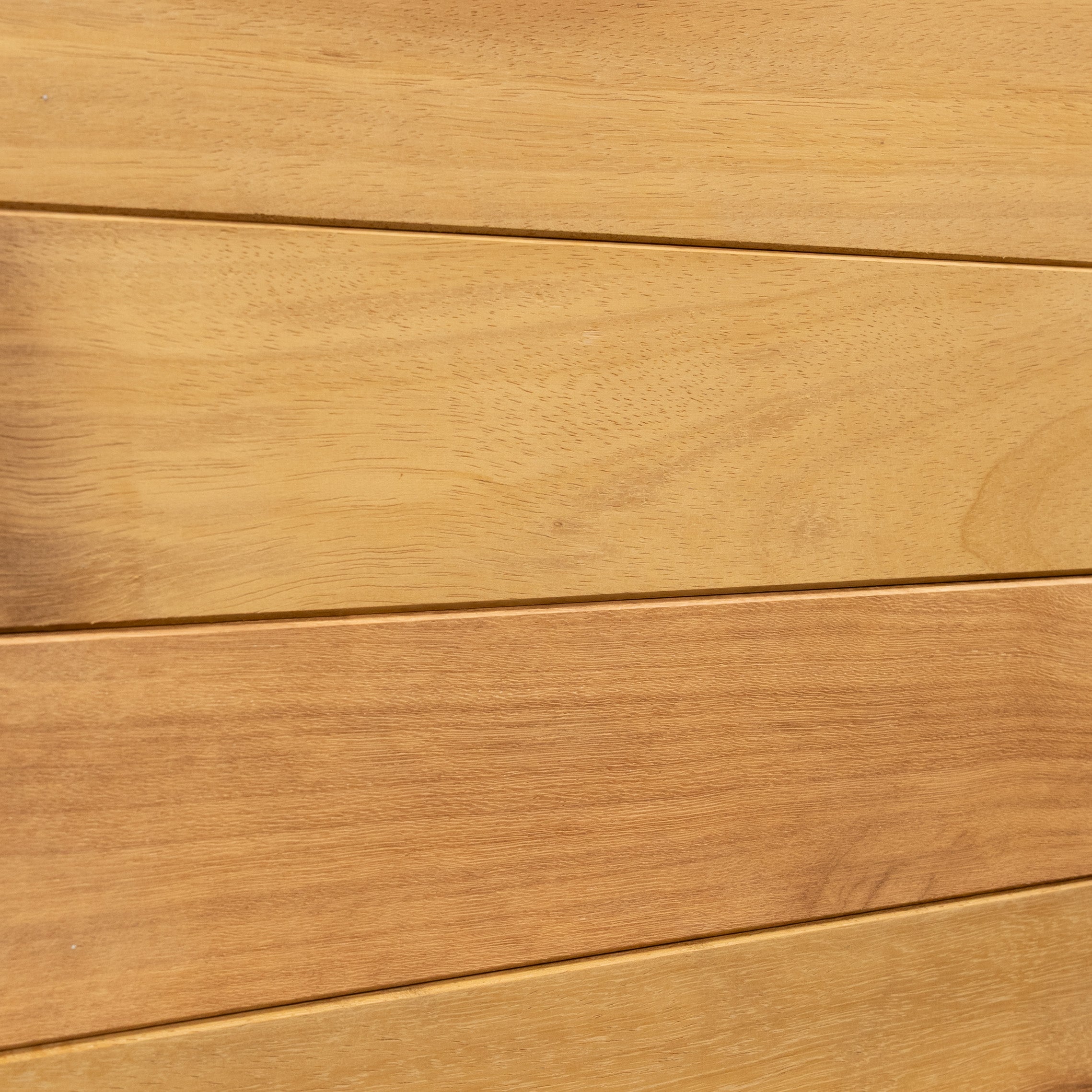 Iroko Tongue & Groove 94x14mm Cladding