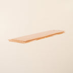 British Larch Shadow Gap 145mm x 19mm Cladding