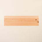 British Larch Shadow Gap 145mm x 19mm Cladding