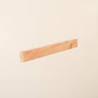 Sawn British Larch 2" x 1" Boards