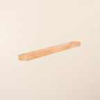 Sawn British Larch 2" x 1" Boards
