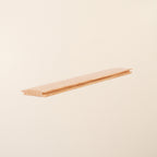 British Larch Shadow Gap 95mm x 19mm Cladding