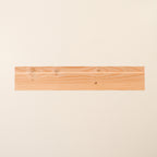 British Larch Shadow Gap 95mm x 19mm Cladding