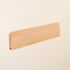 British Larch Shadow Gap 95mm x 19mm Cladding