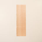 6" x 1" Home-Grown Sawn Larch Boards