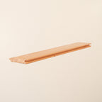 British Larch Shadow Gap 95mm x 19mm Cladding