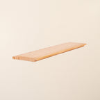 British Larch Shiplap 145mm x 18mm Cladding