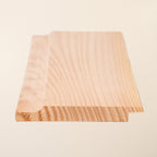 British Larch Shiplap 145mm x 18mm Cladding