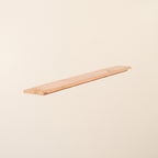 British Larch Shiplap 95mm x 18mm Cladding