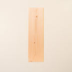 British Larch Tongue & Groove 145mm x 18mm Cladding