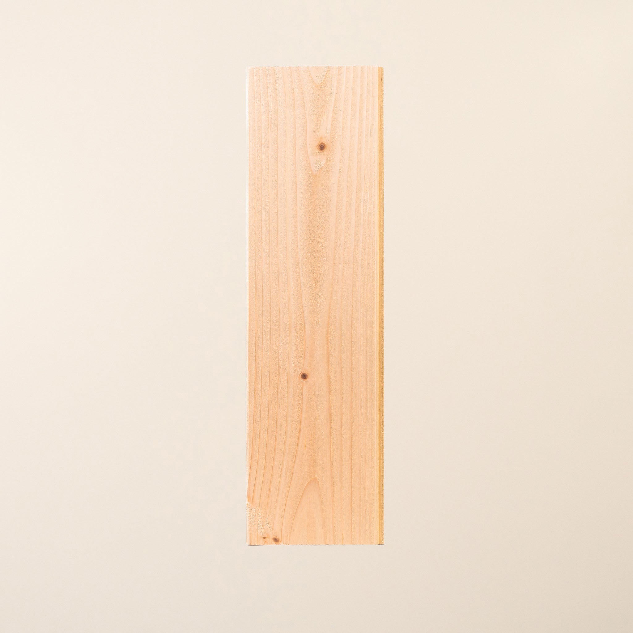 British Larch Tongue & Groove 145mm x 18mm Cladding