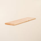 British Larch Tongue & Groove 145mm x 18mm Cladding