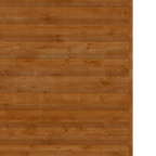 Super Apex Loglap Shed Windowless