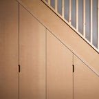 MDF 18mm x 1200mm x 2400mm