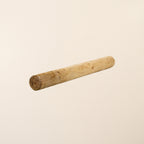 Machine Round Profile Fencing Posts - 50mm