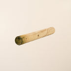 Machine Round Profile Fencing Posts - 60mm