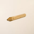 Machine Round Profile Fencing Posts - 60mm