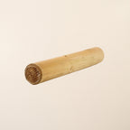 Machine Round Profile Fencing Posts (75mm)
